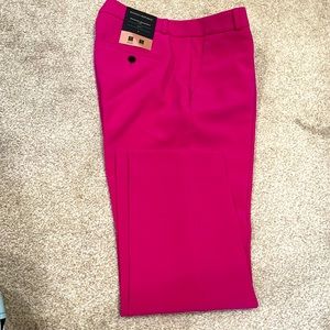 Banana Republic Avery pant